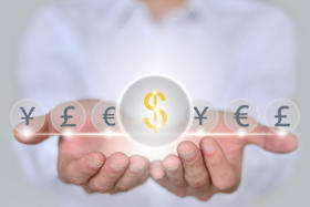 货币基金如何选择