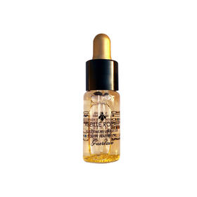 法国 Guerlain/娇兰复原蜜5ml  版本随机发