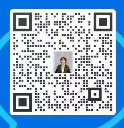 【1F】LAMER直播粉丝群&护肤专家 商品图4