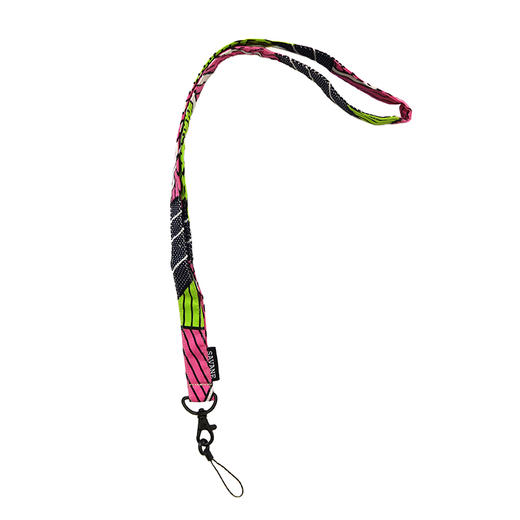 HUJI祤集长挂绳SAVANE 商品图1