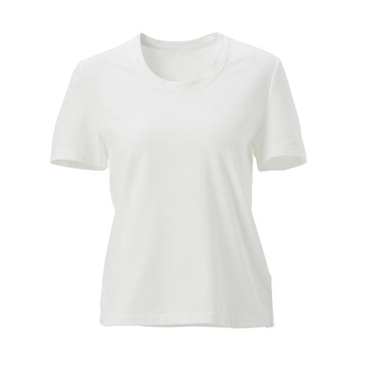 VIMAGE纬漫纪V1502112T恤 商品图4