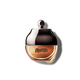 【1F】LAMER海蓝之谜鎏金焕颜精华眼霜15ml