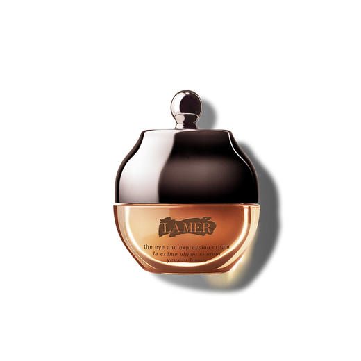 【1F】LAMER海蓝之谜鎏金焕颜精华眼霜15ml 商品图0