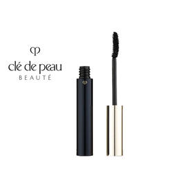 【1F】CPB魅润睫毛膏7ml