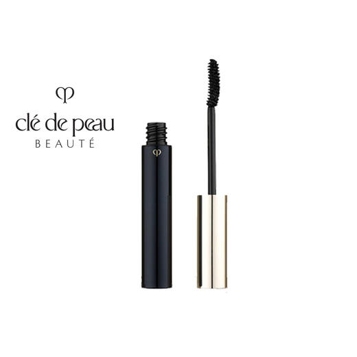 【1F】CPB魅润睫毛膏7ml 商品图0