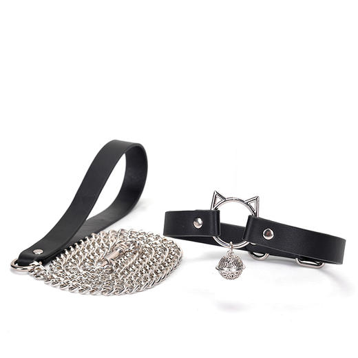 调情道具 轻微SM8件套（仓库无货，多地发出）能接受再拍 商品图1