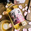 【入选TOP百大烈酒】松井单一麦芽威士忌 日本原装进口 48%vol 商品缩略图5