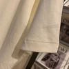 Gucci原单，唐老鸭T恤，原单代购版本，特价清仓 商品缩略图8