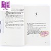 【中商原版】纽伯瑞获奖儿童文学英文书5册 夏洛特的网Charlottes web 时间的皱纹Wrinkle in Time 数星星傻狗温迪克 Holes洞 商品缩略图5