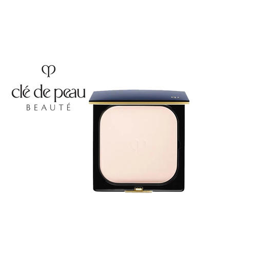 【1F】CPB光颜蜜粉lX 5g 商品图0