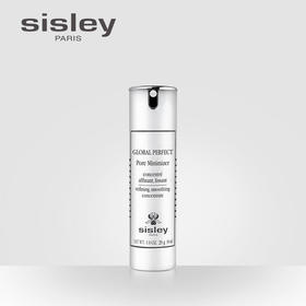 【1F】希思黎毛孔紧致无瑕精华露30ml