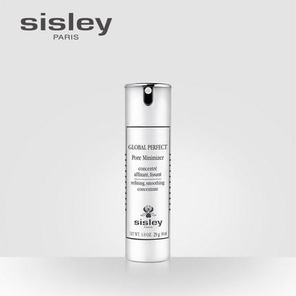 【1F】希思黎毛孔紧致无瑕精华露30ml 商品图0