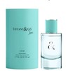 蒂芙尼 Tiffany Love 恋语系列男/女士香水EDP/DET-50ML 商品缩略图2