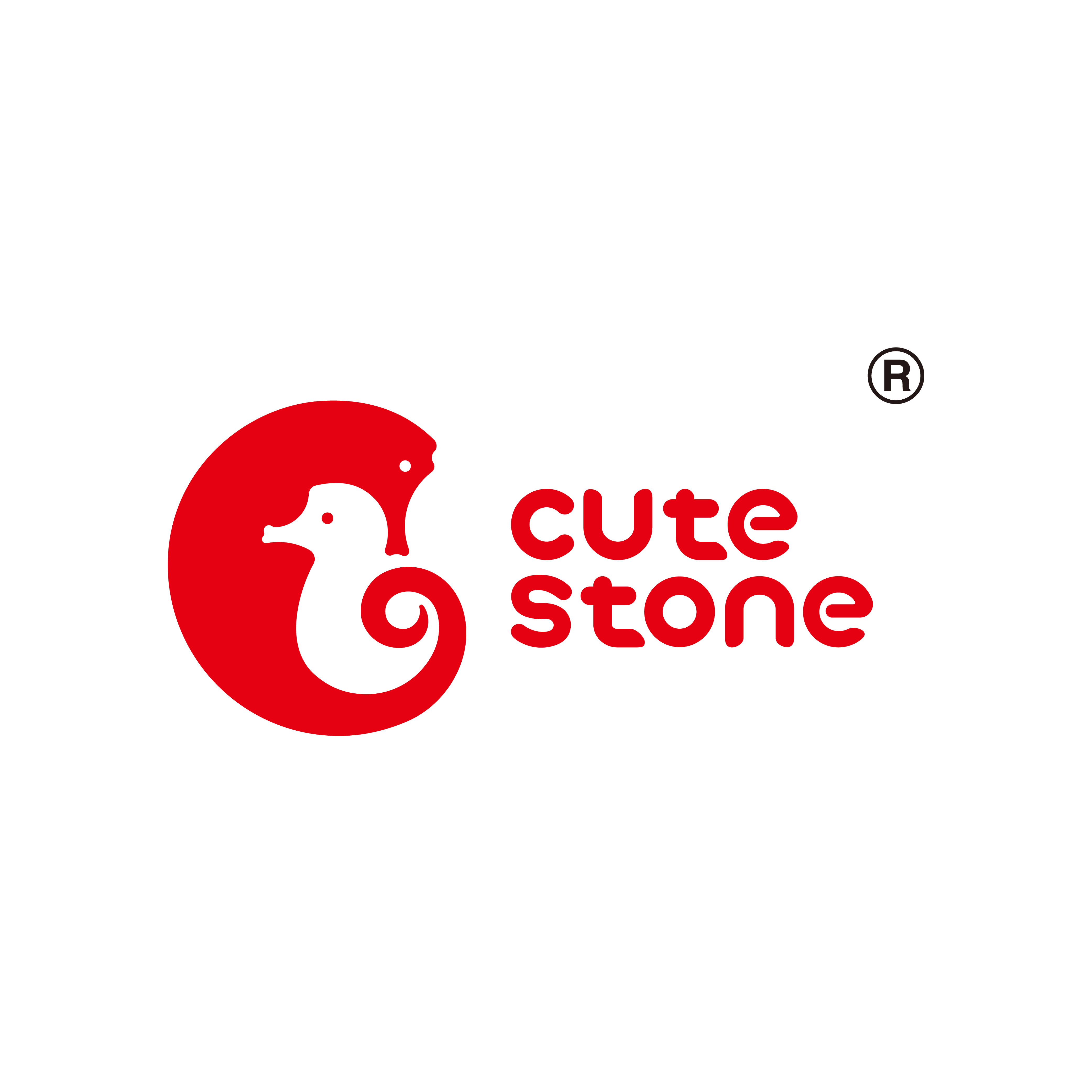 store.cutestone.com