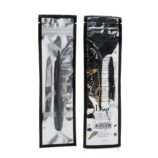 迪奥 - 后台彩妆可伸缩唇刷 31 商品图1