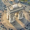 【现货】Paris: From the Air | 巴黎:航拍 摄影集 商品缩略图3