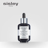 【1F】希思黎睿秀赋活强韧护发精华60ml 商品缩略图0