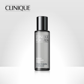 【1F】倩碧男士保湿爽肤水200ml