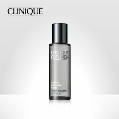 【1F】倩碧男士保湿爽肤水200ml 商品图0