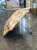 优品堂《》三折双层遮阳、防紫外线伞 商品缩略图2