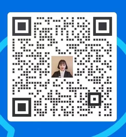 【1F】LAMER直播粉丝群&护肤专家 商品图1