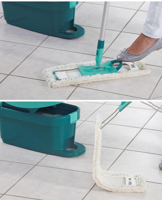 【6F】利快德国直面地拖 商品图2