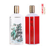 52度春夏秋冬福酒500ml*2（双支装） 商品缩略图1