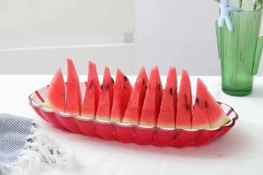 【6F】利快花瓣小吃沙拉碗 商品图1