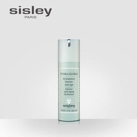 【1F】希思黎赋活聚水保湿乳40ml