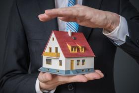 纯干货怎么给自己买保险？