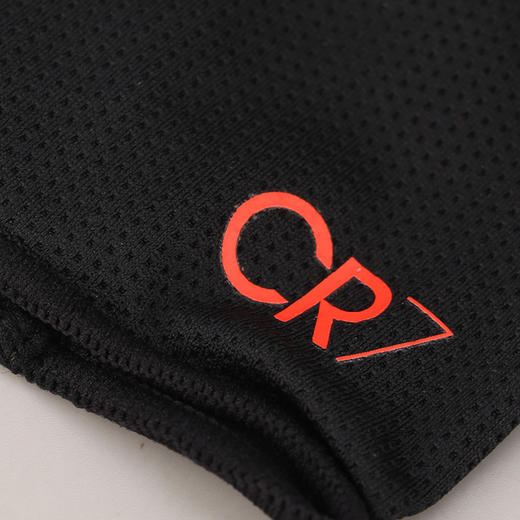 NIKE/耐克CR7 C罗印花带袜套插板护腿板男DC2370-635 商品图2