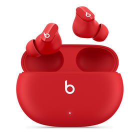 Beats Studio Buds  真无线降噪耳机