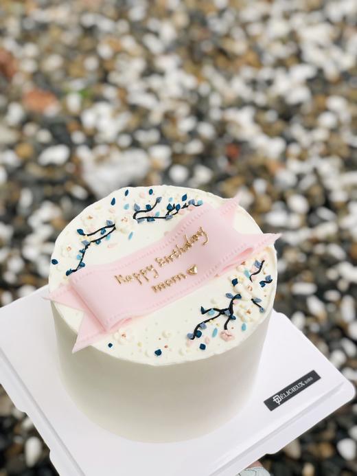 小清新手绘 商品图0