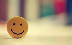 少年心理咨询的重要性是什么？