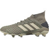 小李子:专柜正品adidas阿迪达斯猎鹰19.1 FG长钉足球鞋男EF8205 商品缩略图4