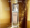 【限时秒杀】【1F】雅诗兰黛白金级养肤粉底液30ml 商品缩略图1