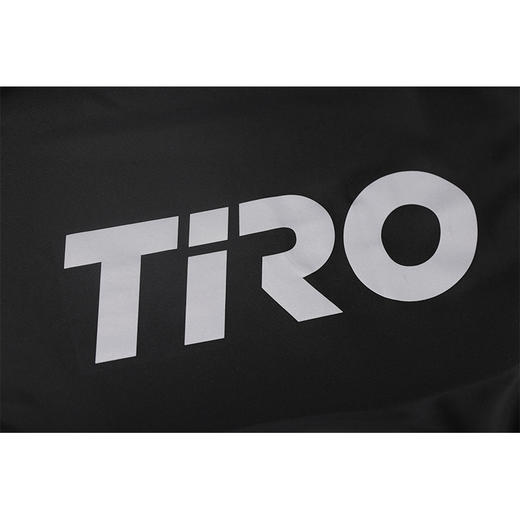 小李子:专柜正品ADIDAS/阿迪达斯反光长袖户外运动训练服男GN5522 商品图2