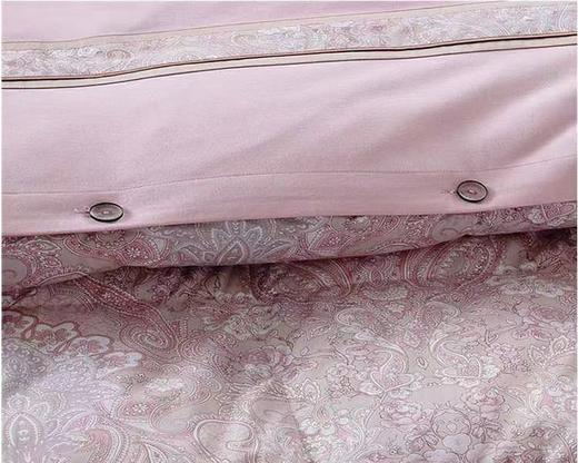 【6F】宜庭｜安妮娅可水洗鹅绒春秋被 商品图3