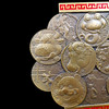 【上海造币】十二生肖荟萃大铜章 商品缩略图4