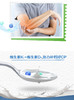 KJ 汤臣倍健钙维生素D维生素K软胶囊100g（1000mg*100粒） 商品缩略图4
