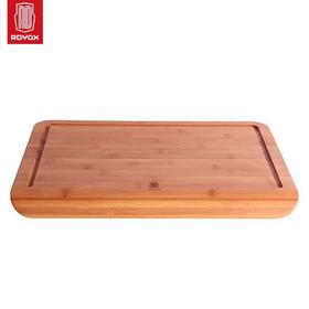 莱德斯ROYDX菜板Z82206