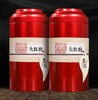 大红袍罐装茶400g  商品缩略图2