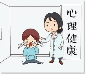 青少年心理咨询的重要性是什么？