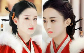 这几个星座美女频出，而且个个都是大美人！