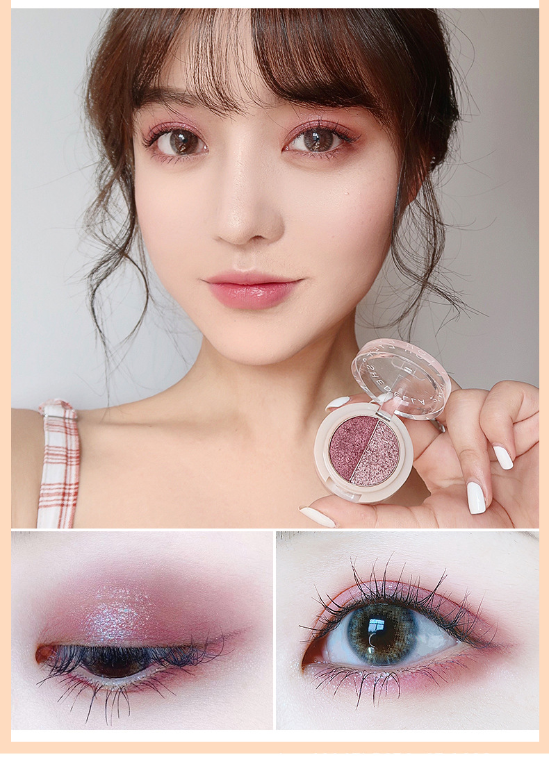 二合一眼影_10.jpg