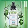 【专柜小样】美国 SkinCeuticals修丽可 色修植萃舒缓祛痘精华 4ml 商品缩略图1
