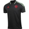 小李子:专柜正品ADIDAS阿迪达斯 曼联足球系列短袖POLO衫男GR9578 商品缩略图4