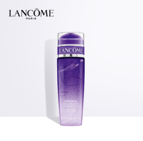 【1F】兰蔻立体塑颜修护凝露水200ml