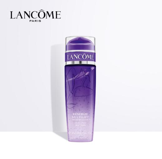 【1F】兰蔻立体塑颜修护凝露水200ml 商品图0