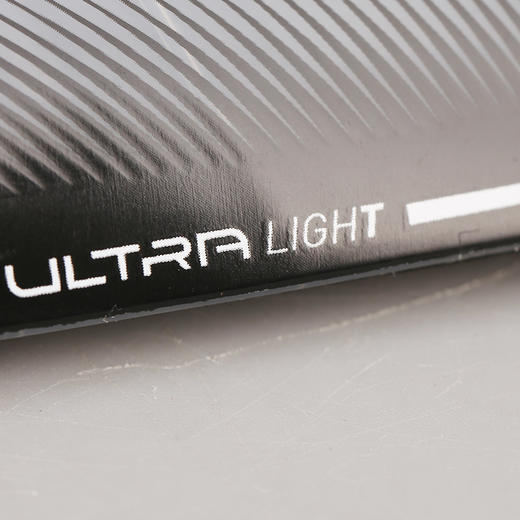 小李子:正品PUMA/彪马足球运动训练比赛绑带式护腿板男030834-03 商品图2